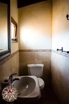 Classic Tek Büyük veya İki Ayrı Yataklı Oda, Birden Çok Yatak, Sigara İçilmez