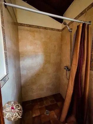 Classic Tek Büyük veya İki Ayrı Yataklı Oda, Birden Çok Yatak, Sigara İçilmez