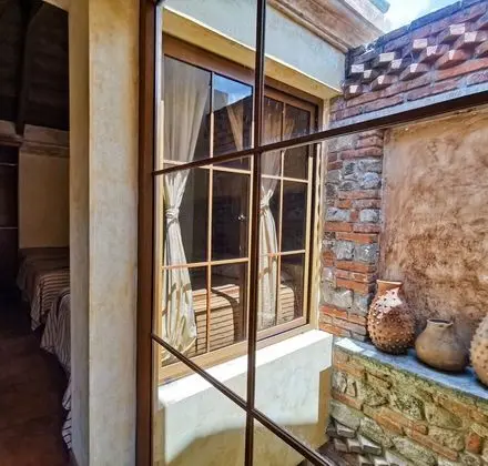 Classic Üç Kişilik Oda, Birden Çok Yatak, Sigara İçilmez