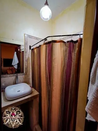 Classic Üç Kişilik Oda, Birden Çok Yatak, Sigara İçilmez