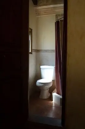 Deluxe Tek Büyük Yataklı Oda, 1 Büyük (Queen) Boy Yatak, Sigara İçilmez