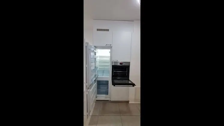 Apart Daire, 1 Yatak Odası, Engellilere Uygun, Balkon