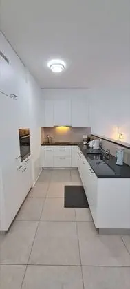 Apart Daire, 1 Yatak Odası, Engellilere Uygun, Balkon