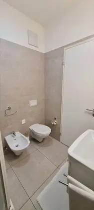 Apart Daire, 1 Yatak Odası, Engellilere Uygun, Balkon