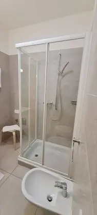 Apart Daire, 1 Yatak Odası, Engellilere Uygun, Balkon