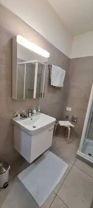 Apart Daire, 1 Yatak Odası, Engellilere Uygun, Balkon