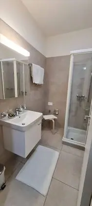 Apart Daire, 1 Yatak Odası, Engellilere Uygun, Balkon