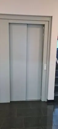 Apart Daire, 1 Yatak Odası, Engellilere Uygun, Balkon