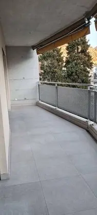 Apart Daire, 1 Yatak Odası, Engellilere Uygun, Balkon