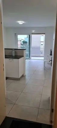 Apart Daire, 1 Yatak Odası, Engellilere Uygun, Balkon