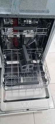 Apart Daire, 1 Yatak Odası, Engellilere Uygun, Balkon