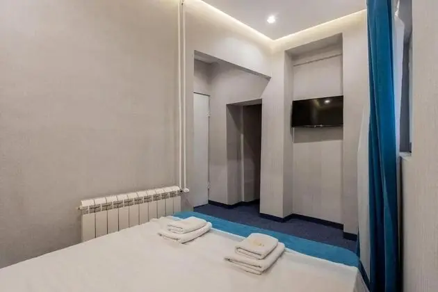 Royal Apart Daire