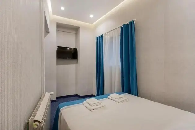 Royal Apart Daire