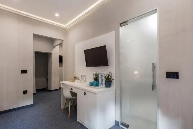 Royal Apart Daire