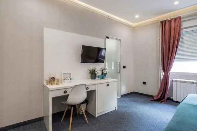Royal Apart Daire