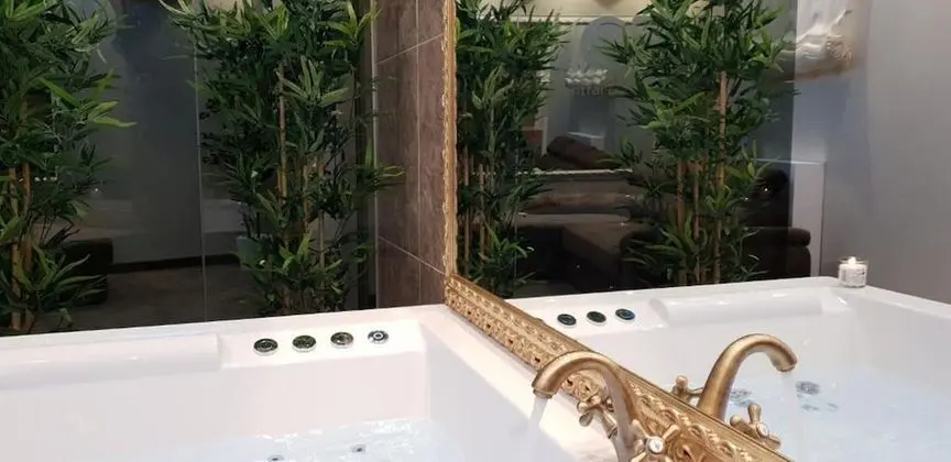 Elite Süit
