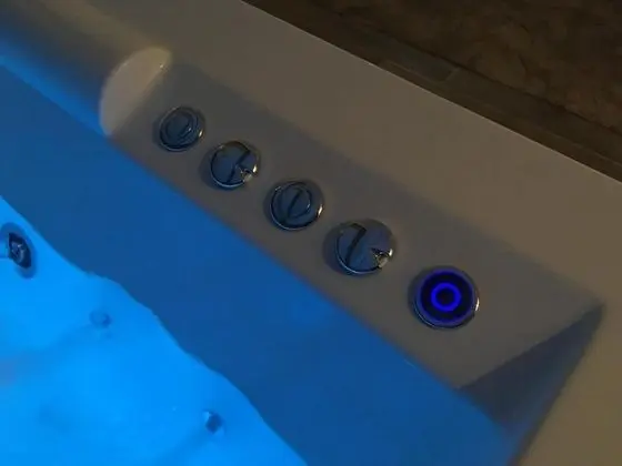 Premium Süit