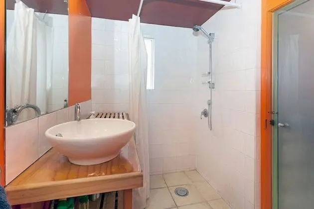 Ev, 2 Yatak Odası