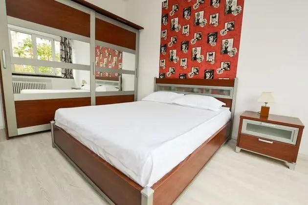 Deluxe Stüdyo