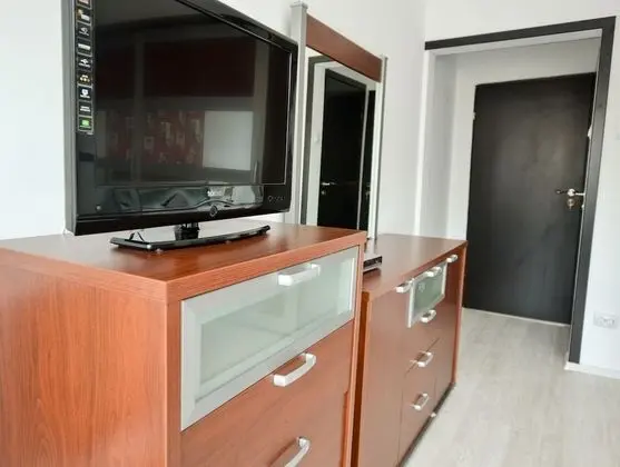 Deluxe Stüdyo