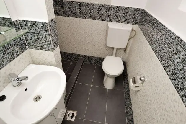 Deluxe Stüdyo