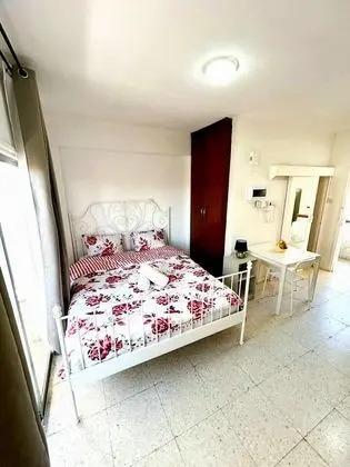 Standard Stüdyo