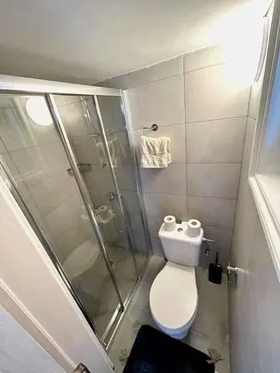 Standard Stüdyo