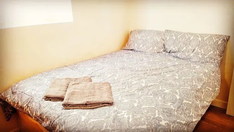 Ev, 5 Yatak Odası
