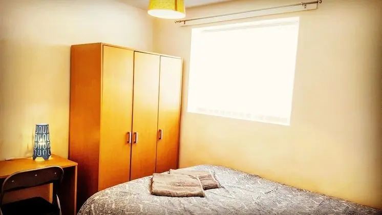 Ev, 5 Yatak Odası