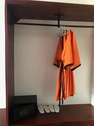 Junior Süit, Balkon, Havuz Manzaralı (Free Bus Station Pick Up)