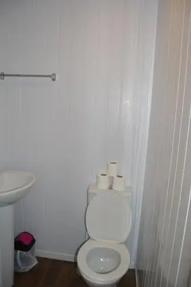 Classic Tek Büyük Yataklı Oda, Banyolu/Duşlu