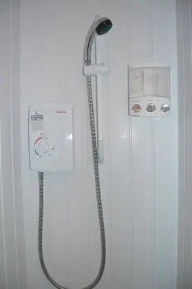 Classic Tek Büyük Yataklı Oda, Banyolu/Duşlu