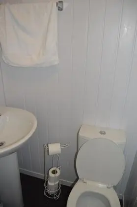 Classic Tek Büyük Yataklı Oda, Banyolu/Duşlu