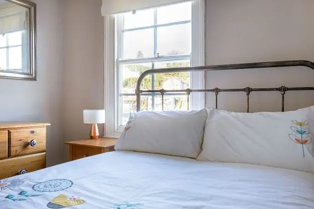 Ev (3 Bedrooms)