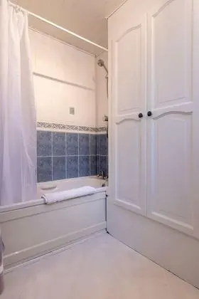Ev (3 Bedrooms)
