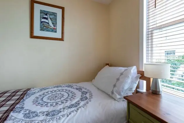 Ev (3 Bedrooms)