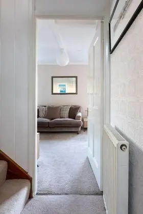 Ev (3 Bedrooms)