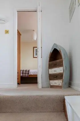 Ev (3 Bedrooms)