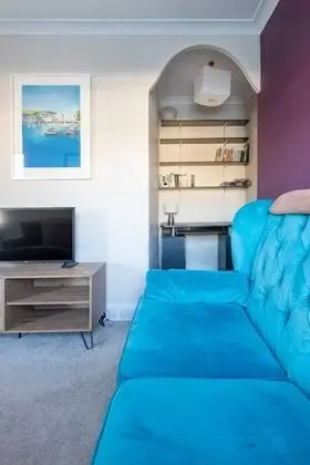 Ev (3 Bedrooms)