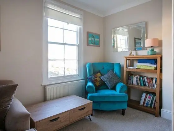Ev (3 Bedrooms)