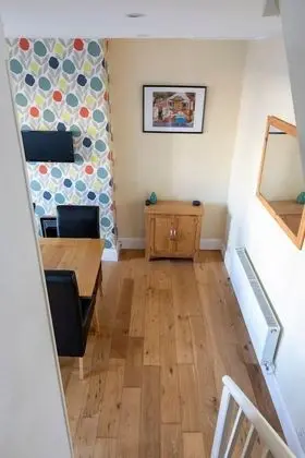 Ev (3 Bedrooms)