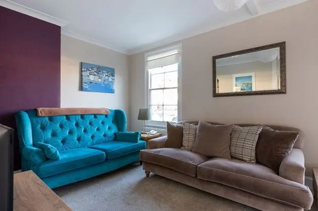 Ev (3 Bedrooms)