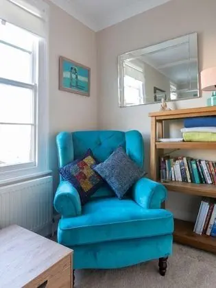 Ev (3 Bedrooms)