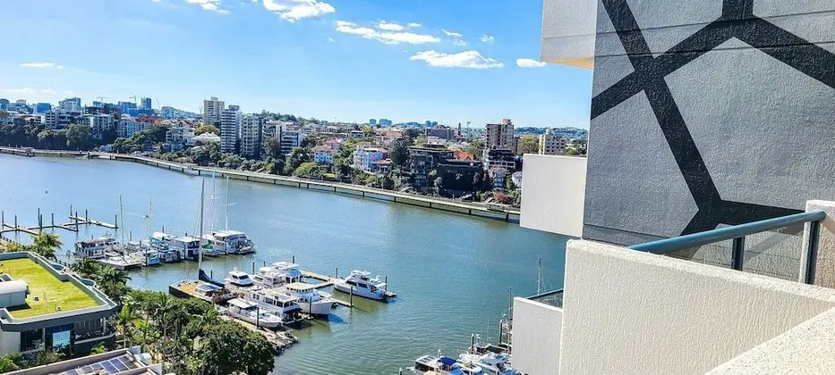 Deluxe Apart Daire, 1 Yatak Odası