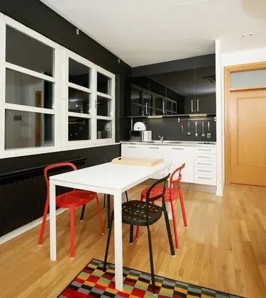 ZP3 Two Bedroom Petrinjska