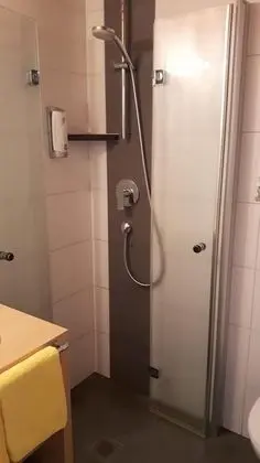 Tek Kişilik Oda
