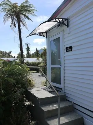 Standard Dört Kişilik Oda, Birden Çok Yatak