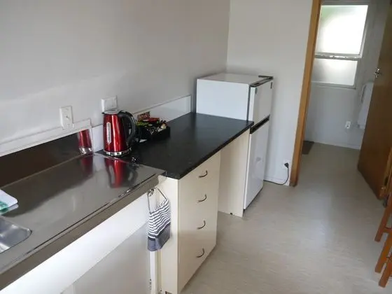 Standard Dört Kişilik Oda, Birden Çok Yatak