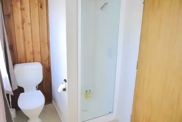 Standard Dört Kişilik Oda, Birden Çok Yatak