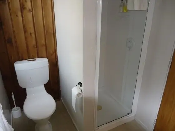 Standard Dört Kişilik Oda, Birden Çok Yatak